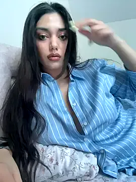 FayeFlame – webcam model profile photo Image 10