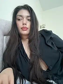 FayeFlame – webcam model profile photo Image 11