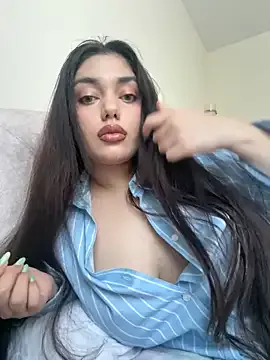 FayeFlame – webcam model profile photo Image 12