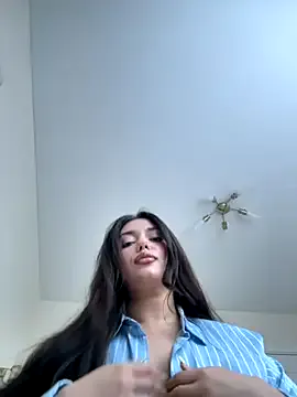 FayeFlame – webcam model profile photo Image 14