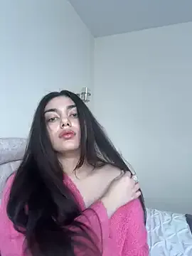 FayeFlame – webcam model profile photo Image 15