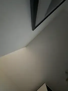 FayeFlame – webcam model profile photo Image 18