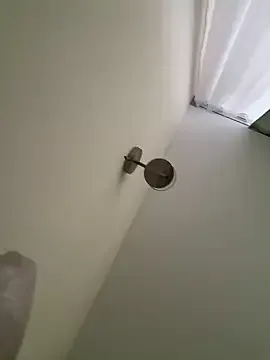 FayeFlame – webcam model profile photo Image 3