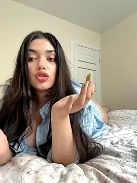 FayeFlame – webcam model profile photo Image 9