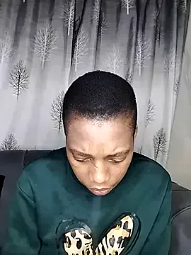 Onix_couple – webcam model profile photo Image 12