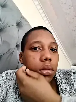 Onix_couple – webcam model profile photo Image 13