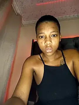 Onix_couple – webcam model profile photo Image 15