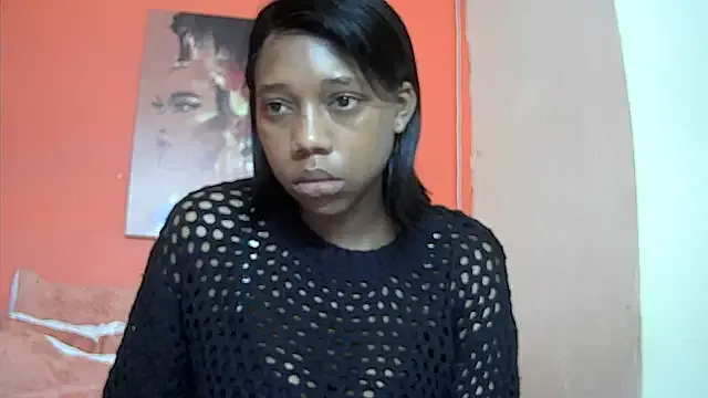 Onix_couple – webcam model profile photo Image 19