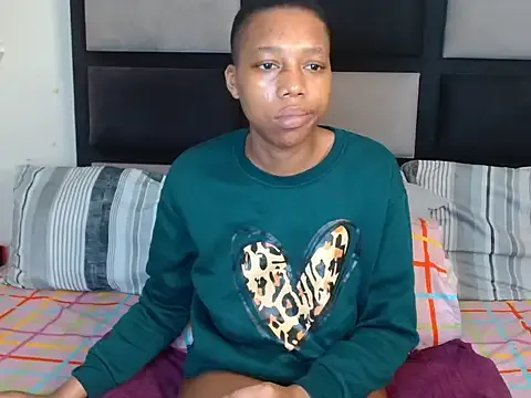 Onix_couple – webcam model profile photo Image 6