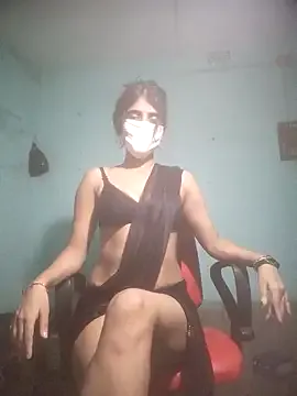 Anna_Love1 – webcam model profile photo Image 2