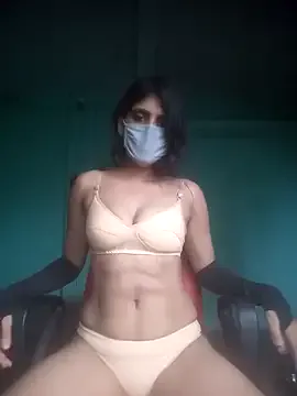 Anna_Love1 – webcam model profile photo Image 4