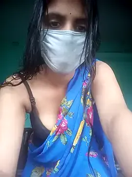 Anna_Love1 – webcam model profile photo Image 5