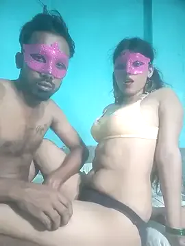 Anna_Love1 – webcam model profile photo Image 7