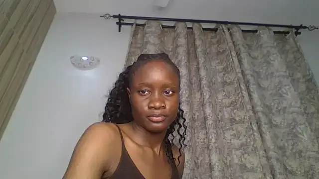 Bad_Girl_Sakura – webcam model profile photo Image 6