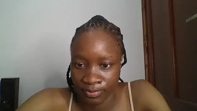 Bad_Girl_Sakura – webcam model profile photo Image 8