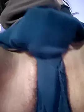 curvyflawless – webcam model profile photo Image 10