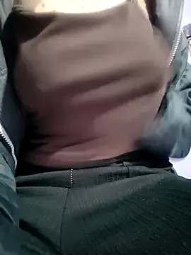 curvyflawless – webcam model profile photo Image 13