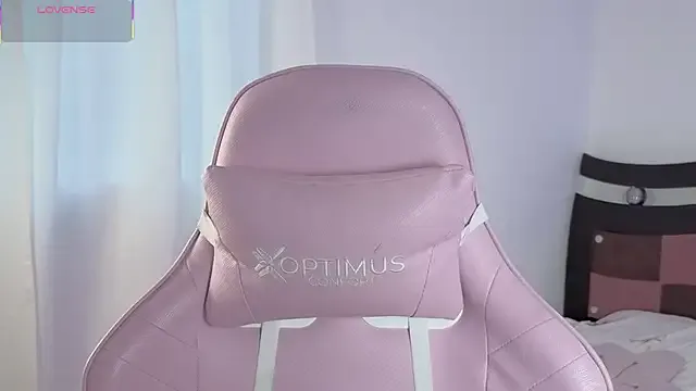 Anita-vega – webcam model profile photo Image 12