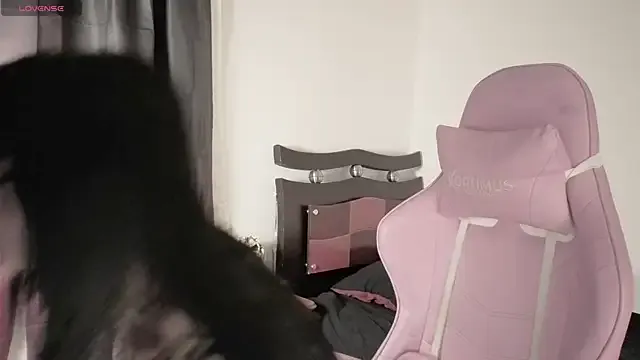 Anita-vega – webcam model profile photo Image 19