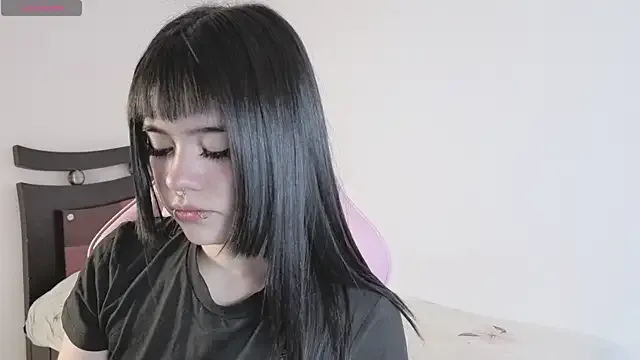 Anita-vega – webcam model profile photo Image 6