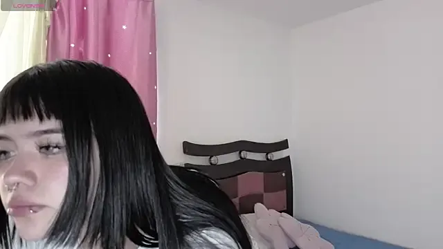 Anita-vega – webcam model profile photo Image 8