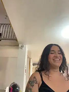 I-Am-Gia – webcam model profile photo Image 11