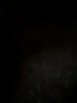 I-Am-Gia – webcam model profile photo Image 12