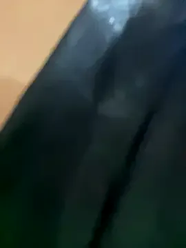 I-Am-Gia – webcam model profile photo Image 13