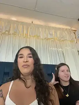 I-Am-Gia – webcam model profile photo Image 19