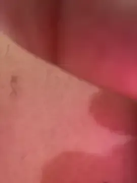 I-Am-Gia – webcam model profile photo Image 5