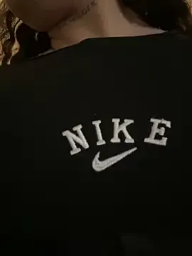 I-Am-Gia – webcam model profile photo Image 7