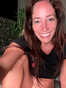 SexOnMyLvL – webcam model profile photo Image 10