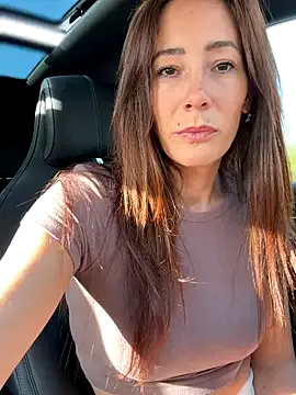 SexOnMyLvL – webcam model profile photo Image 16