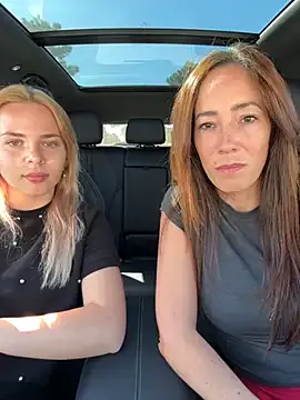 SexOnMyLvL – webcam model profile photo Image 19