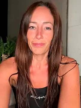 SexOnMyLvL – webcam model profile photo Image 8