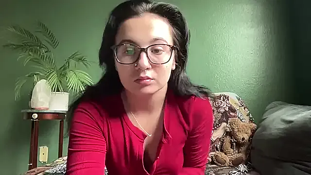 stefania_lerner – webcam model profile photo Image 13