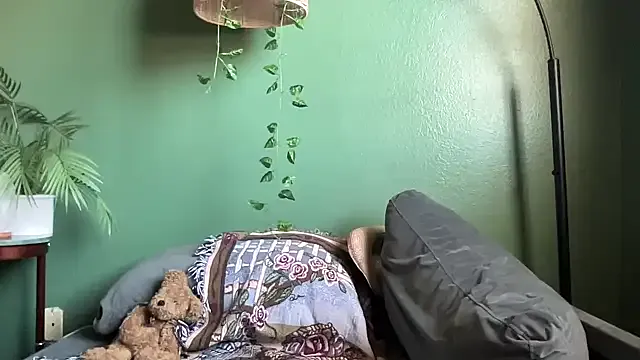 stefania_lerner – webcam model profile photo Image 16