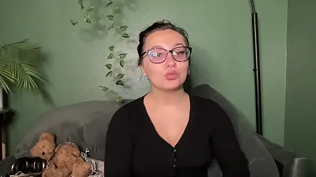 stefania_lerner – webcam model profile photo Image 18