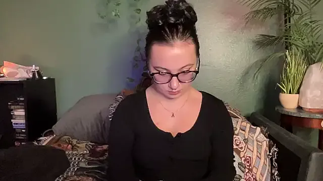 stefania_lerner – webcam model profile photo Image 19