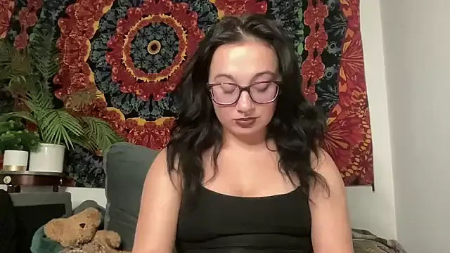 stefania_lerner – webcam model profile photo Image 2