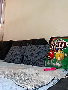 mariemelissah – webcam model profile photo Image 18