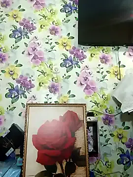 mariemelissah – webcam model profile photo Image 6