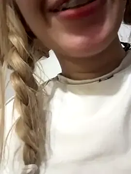 Exotic_girl666 – webcam model profile photo Image 10