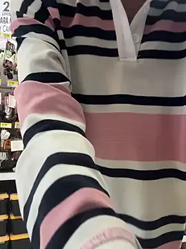 Exotic_girl666 – webcam model profile photo Image 16