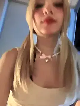 Exotic_girl666 – webcam model profile photo Image 8