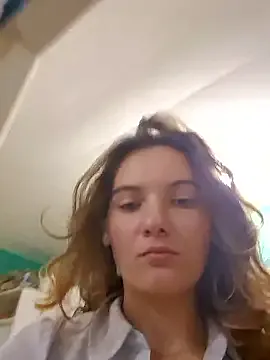 xinyu789 – webcam model profile photo Image 4