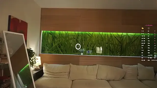 _moonlit_melody_ profile photo Image 6