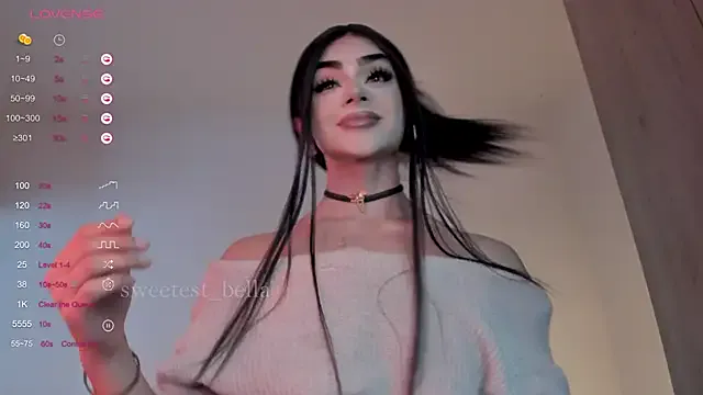 emma_andrew1 – webcam model profile photo Image 17