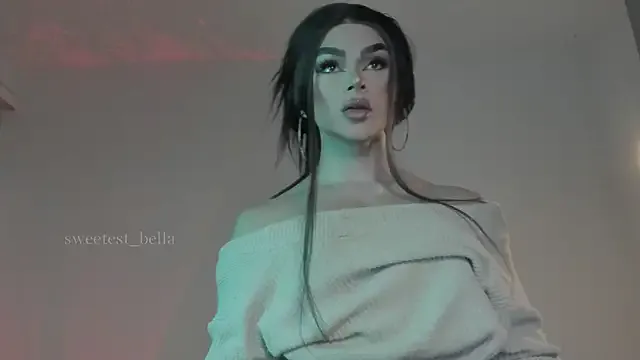 emma_andrew1 – webcam model profile photo Image 3