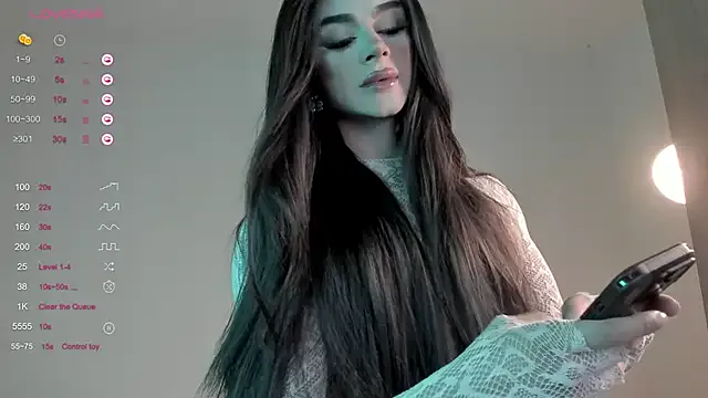 emma_andrew1 – webcam model profile photo Image 6